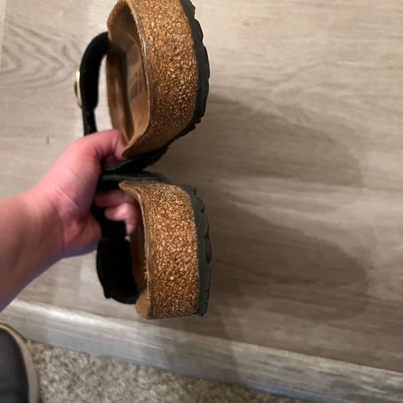 Birkenstock sandals - Picture 2 of 6